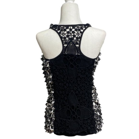 J.T.B. ladies shirt - Picture 3 of 7